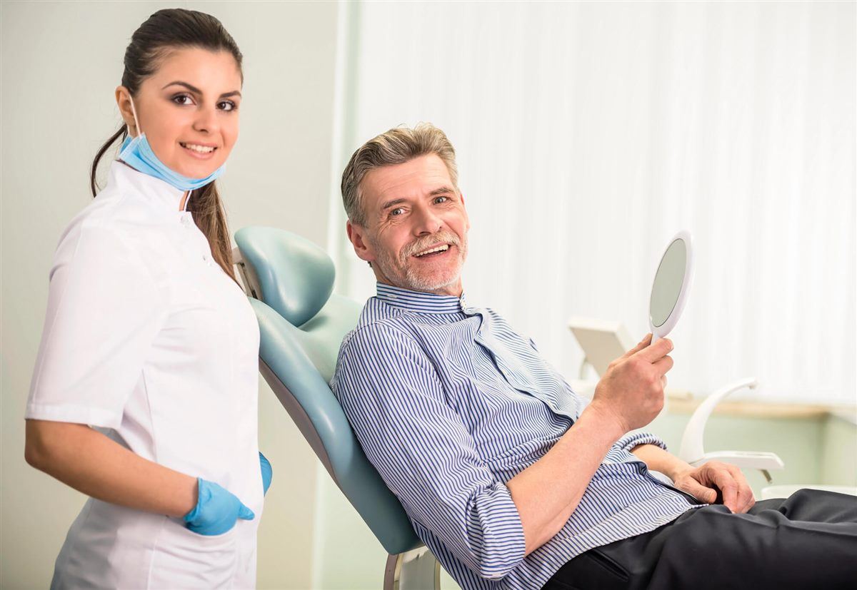 10 Myths About Oral Health You Need to Stop Believing