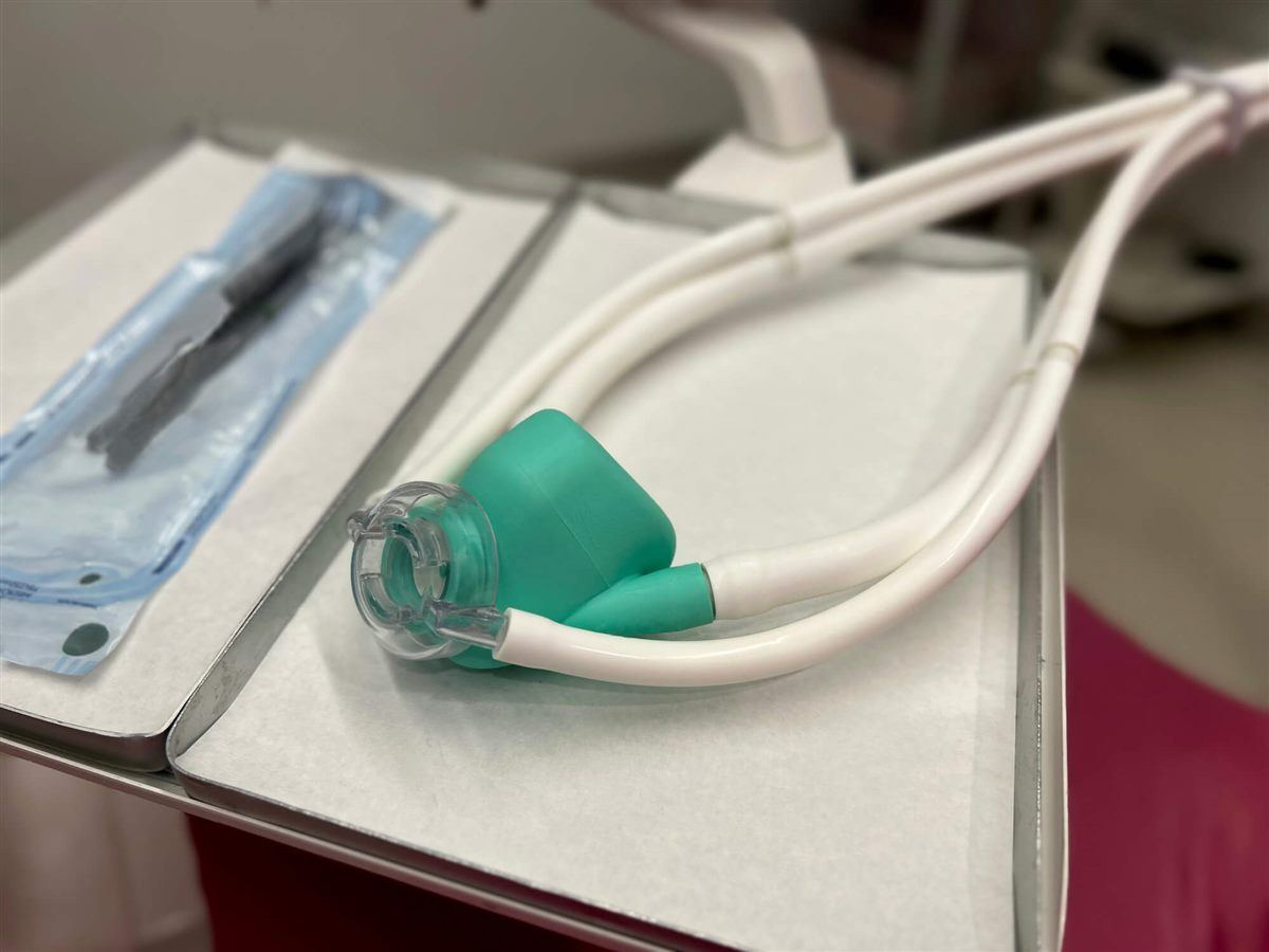 How Sedation Dentistry Enhances Urgent Dental Care