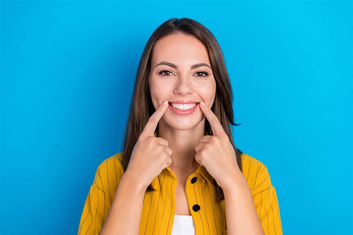Why Periodontal Health Matters Before Getting Dental Implants