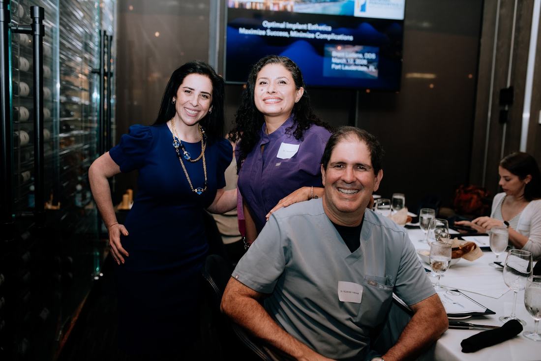 Event photo 4