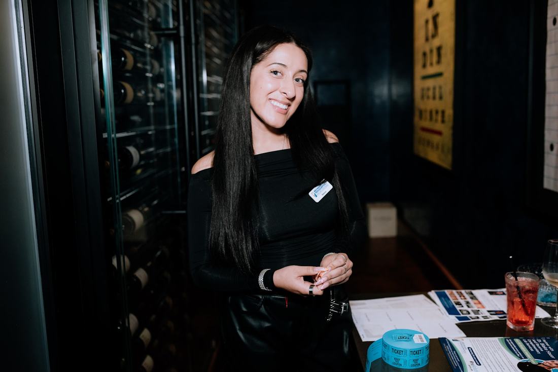 Event photo 7