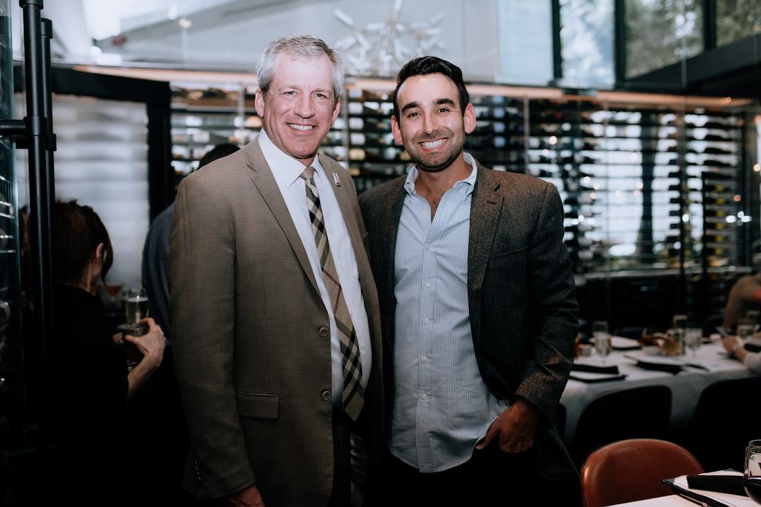 Event photo 10