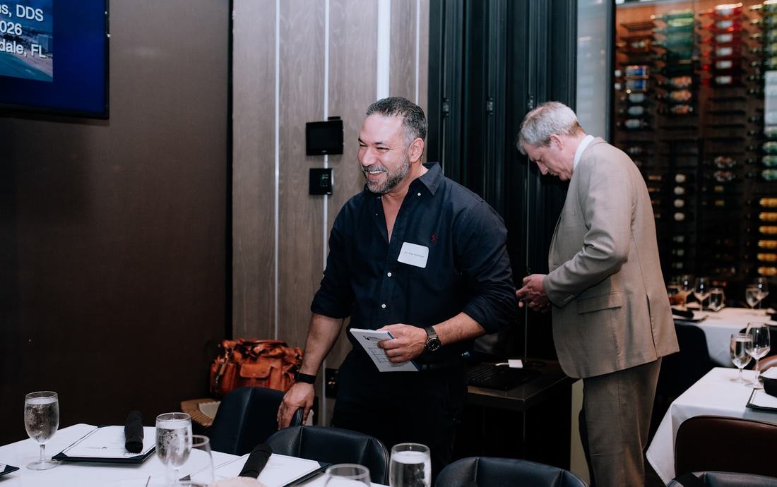 Event photo 16