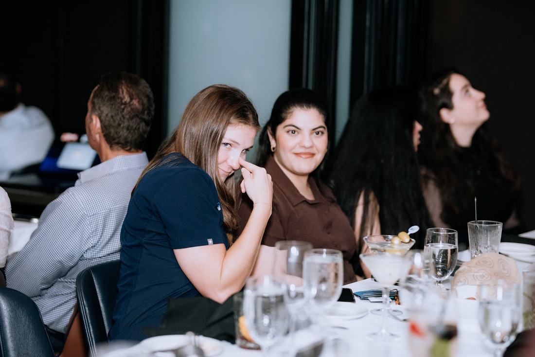 Event photo 18