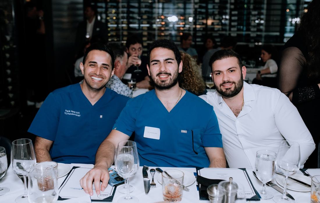 Event photo 19