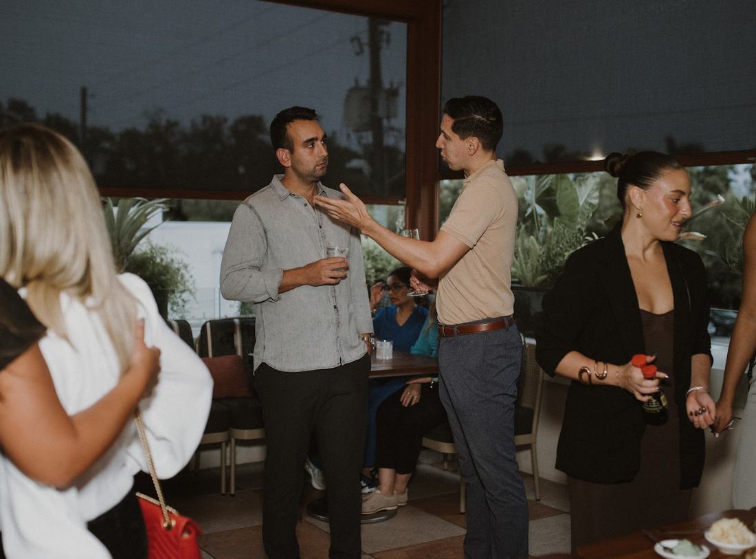 Event photo 37