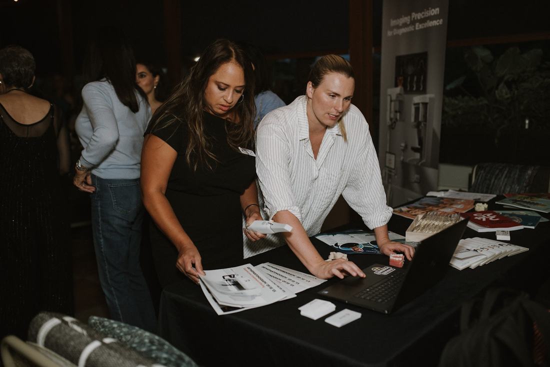 Event photo 49