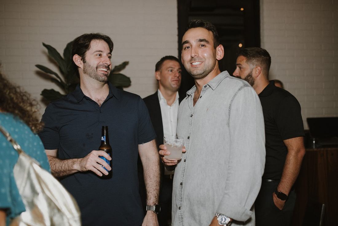 Event photo 57