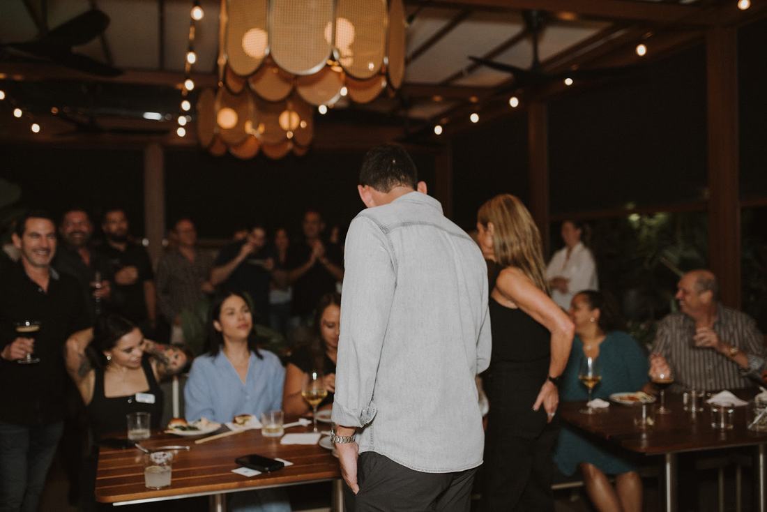 Event photo 62