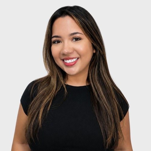 Melissa Tipiani